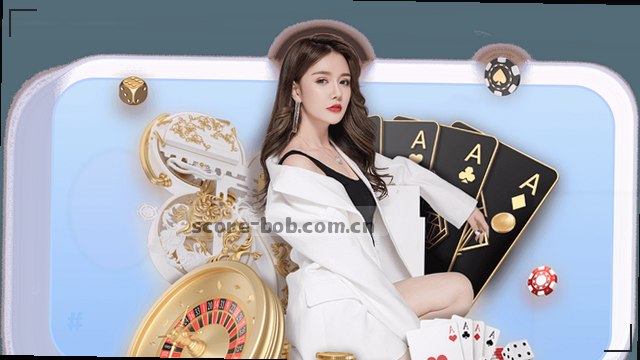 手机扫码加好友｜即刻联系