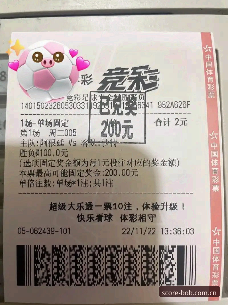 BOB足球体育v6.5旧版登录修复完成，中国区连接稳定性迎来质的飞跃——最新动态