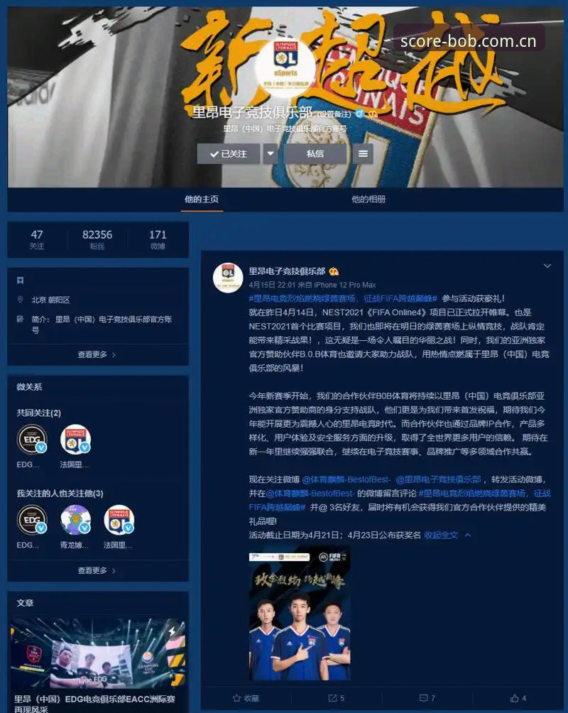 BOB足球体育旧版登录修复攻略详解
