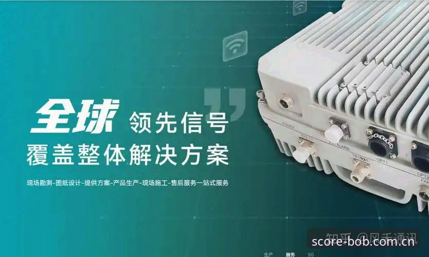 修复BOB足球体育旧版登录的5个关键信号，别再瞎折腾了